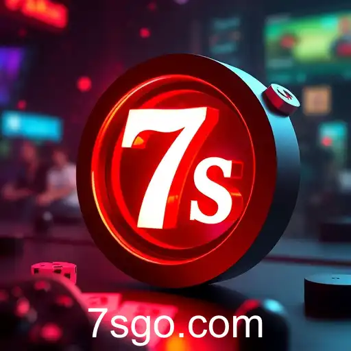 7s