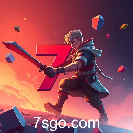 7s