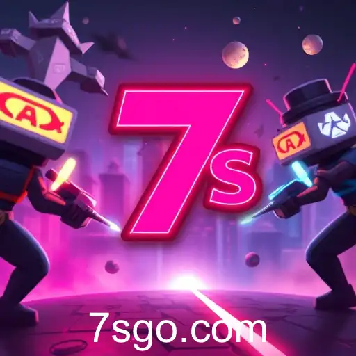 7s