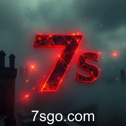 Exploring the Rise of '7s' in Online Gaming