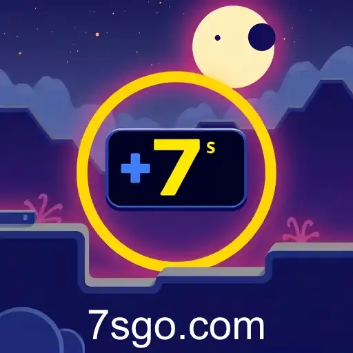 The Rise of Online English Games